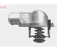 Denso DTM87629 Coolant Thermostat