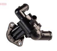 Denso DTM87698 Coolant Thermostat