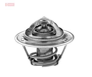 Denso DTM882002 Coolant Thermostat