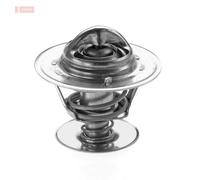 Denso DTM88270 Coolant Thermostat