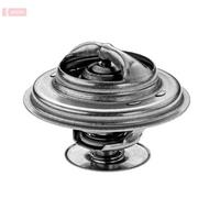 Denso DTM88304 Coolant Thermostat