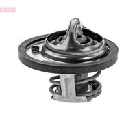 Denso DTM88337 Coolant Thermostat