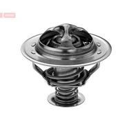 Denso DTM88382 Coolant Thermostat
