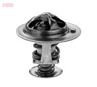 Denso DTM88446 Coolant Thermostat