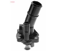 Denso DTM88514 Coolant Thermostat
