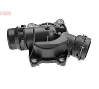 Denso DTM88571 Coolant Thermostat