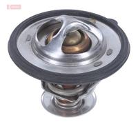 DENSO DTM88621 Thermostat