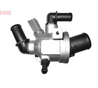 Denso DTM88627 Coolant Thermostat