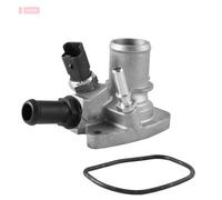 Denso DTM88673 Coolant Thermostat