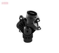 Denso DTM88691 Coolant Thermostat