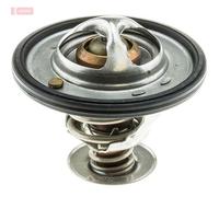 Denso DTM88762 Coolant Thermostat