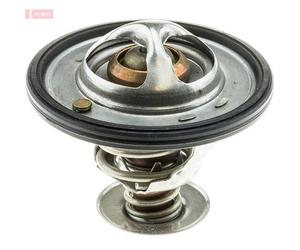 Denso DTM88762 Coolant Thermostat