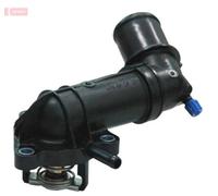 Denso DTM88775 Coolant Thermostat