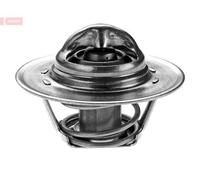 Denso DTM89276 Coolant Thermostat