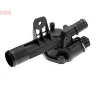 Denso DTM89556 Coolant Thermostat