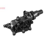 Denso DTM89610 Coolant Thermostat