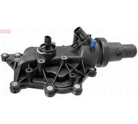 Denso DTM89810 Coolant Thermostat
