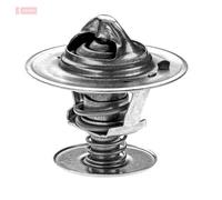 Denso DTM91272 Coolant Thermostat