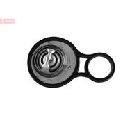 Denso DTM91718 Coolant Thermostat