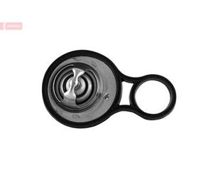 Denso DTM91718 Coolant Thermostat