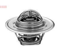 Denso DTM92200 Coolant Thermostat