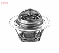 Denso DTM92202 Coolant Thermostat