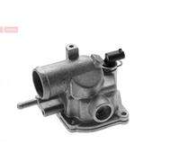 Denso DTM92501 Coolant Thermostat