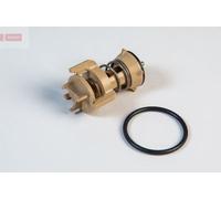 Denso DTM94803 Coolant Thermostat