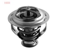 Denso DTM95708 Coolant Thermostat