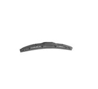 DENSO DU-035R Rear wiper blade