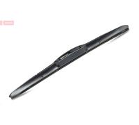 DENSO DU-035R Wiper Blade, universal for ,ALFA ROMEO,ALPINA,AUDI,CHEVROLET,CITRO