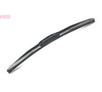 DENSO DU-040L Wiper Blade, universal for ,ABARTH,ALFA ROMEO,AUDI,AUSTIN,BEDFORD,