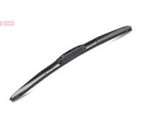 DENSO DU-040R Wiper Blade, universal for ,ABARTH,ALFA ROMEO,AUDI,AUSTIN,BEDFORD