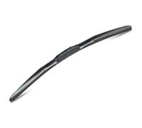 DENSO DU-048L Wiper blade