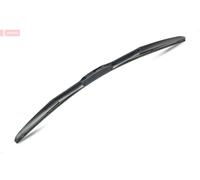 DENSO DU-053L Wiper Blade, universal for GAZ