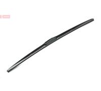 DENSO DU-070L Wiper Blade, universal for CITROËN,FERRARI,KIA,LEXUS,MITSUBISHI