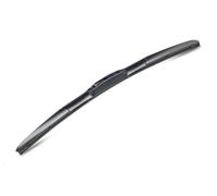 DENSO DUR-045R Wiper blade