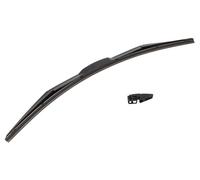DENSO DUR-053L Wiper Blade OE REPLACEMENT XX892 67134D