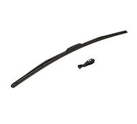 Denso DUR-065L Wiper Blades