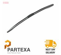 DENSO DUR-065R Wiper Blade Centre Fits Citroen Ferrari Fiat Honda Hyundai Jeep