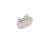 Denso DVE05015 Expansion Valve, air conditioning