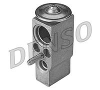 Denso DVE17005 Air Conditioning Expansion Valve