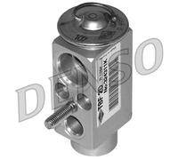 Denso DVE17010 Air Conditioning Expansion Valve