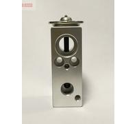 Denso DVE23014 Air Con Expansion Valve