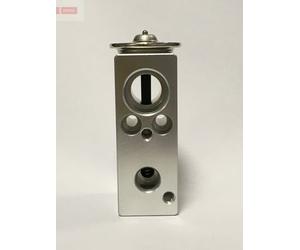 Denso DVE23014 Air Con Expansion Valve