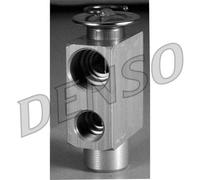 Denso DVE99009 Air Conditioning Expansion Valve