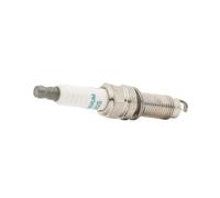 DENSO DXU22HCR-D11S Spark plug