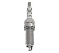 Denso EC22HPR-D7 Spark Plug (Single)