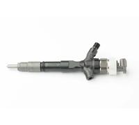DENSO EEU INJECTOR DCRI107730 FOR TOYOTA 3.0 LAND CRUISER / PRADO (J120) (02-10)