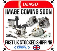 DENSO EEU INJECTOR DCRI200260 FOR MAZDA 2.2 CX-5 (11-17)